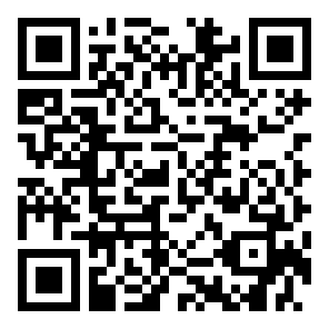  Авторизоваться через Telegram-бота 